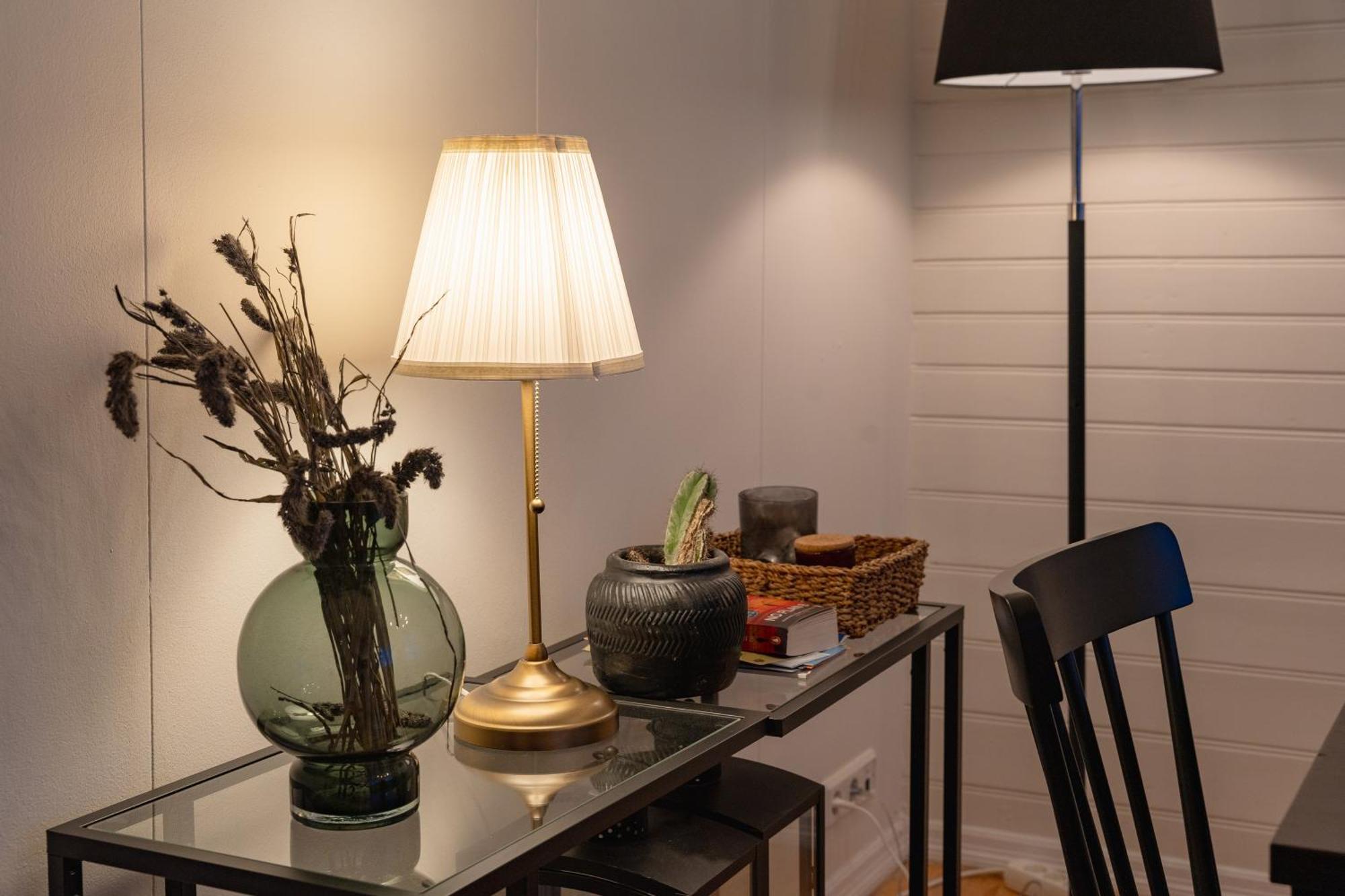 Day Dream Central Akureyri Three Bedroom Apt Zewnętrze zdjęcie