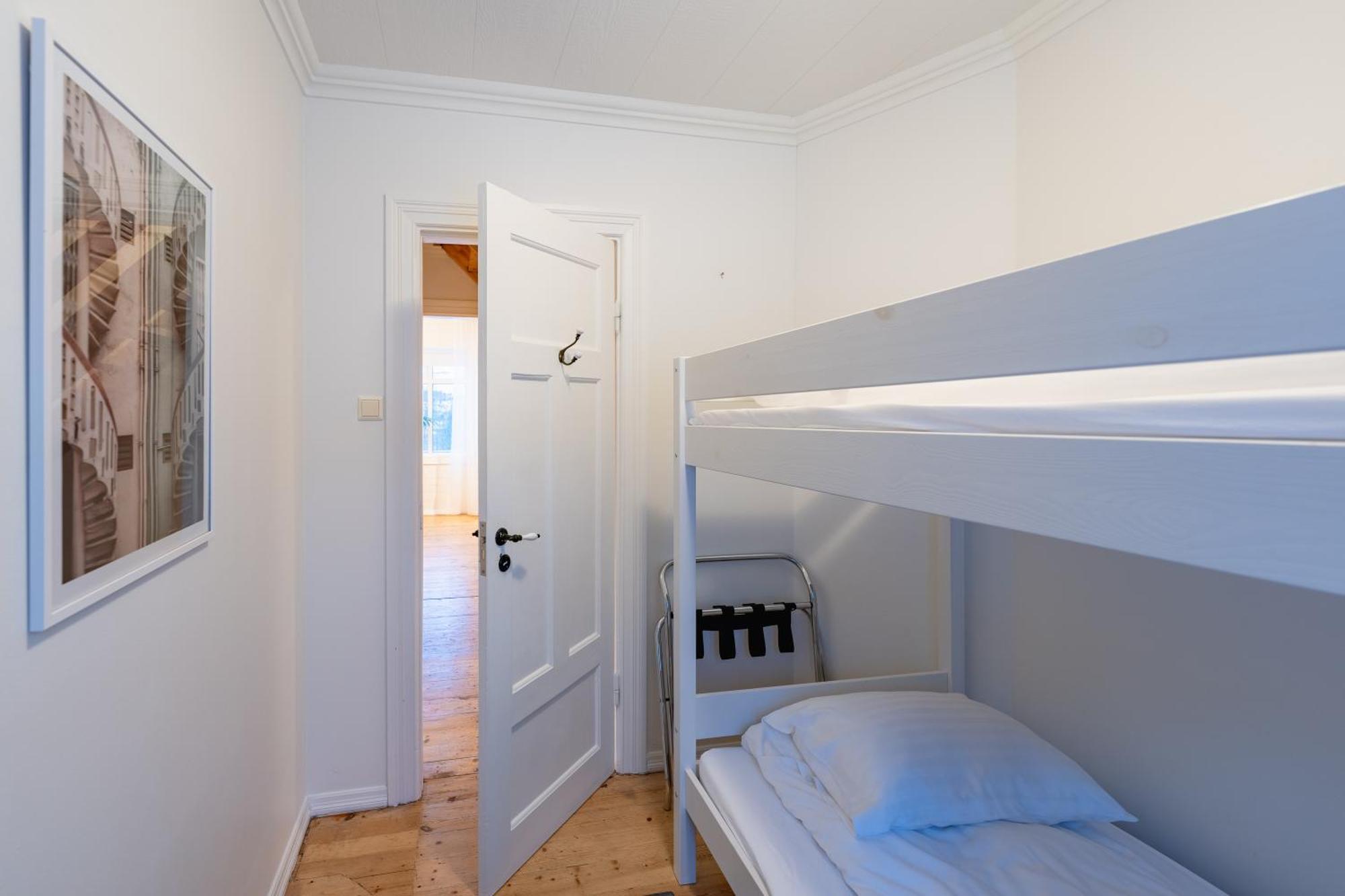 Day Dream Central Akureyri Three Bedroom Apt Zewnętrze zdjęcie